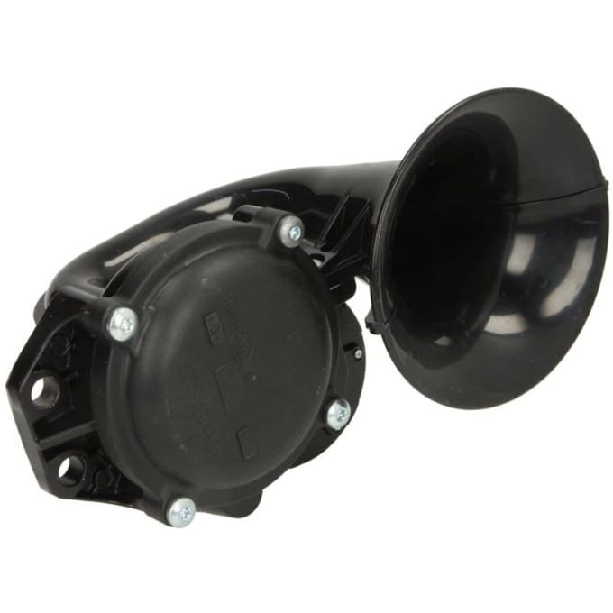 Claxon FEBI BILSTEIN 35612
