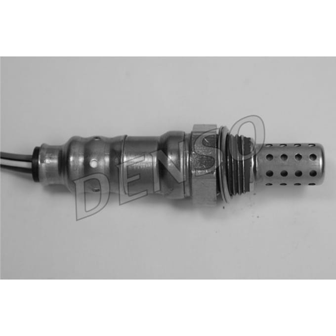 Lambdasonde Direct fit DENSO DOX-2002