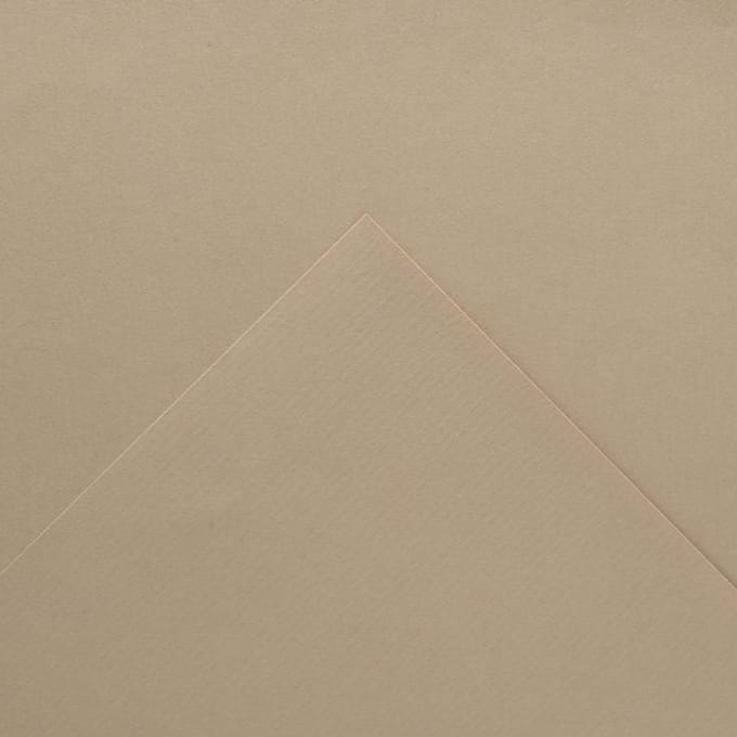 Canson schetsblok XL kraft 90g/m² formaat A4 60 vel