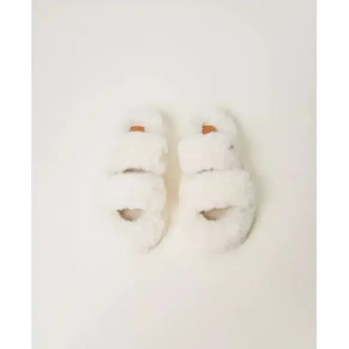 Twin-set Slippers