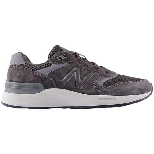 Hardloopschoenen New Balance Chaussures de running 880 daim
