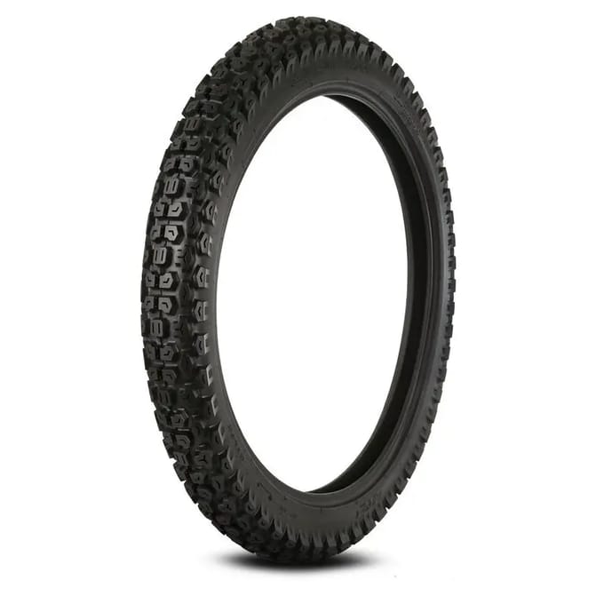 Motorband Kenda K270 Dual 45P 4P E