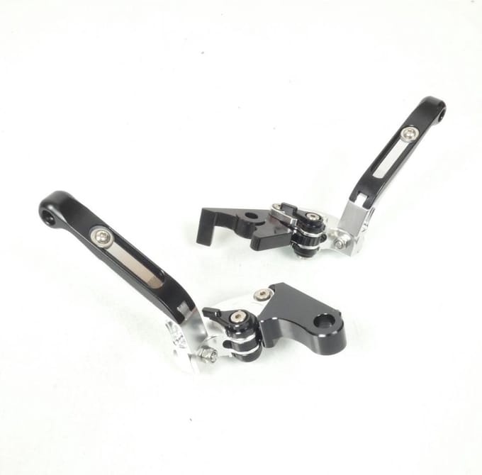 Remhendel rechts Sifam voor Motor Honda 250 Cbr R Abs 2011 tot 2013 Nieuw
