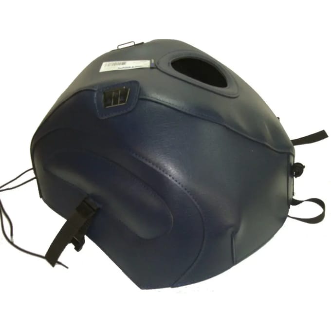 Motorfiets tankbeschermer Bagster vfr 750