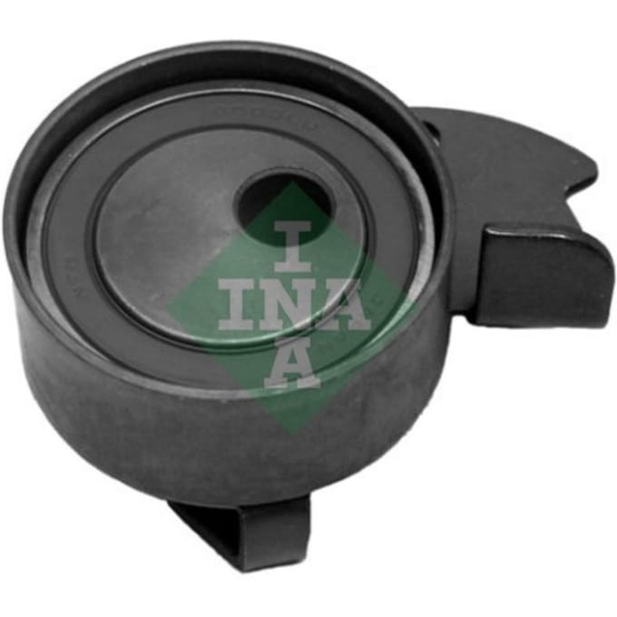 Tandriempoelie INA 531 0153 20