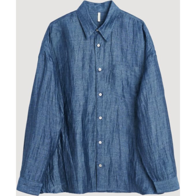 Stabiel Shirt