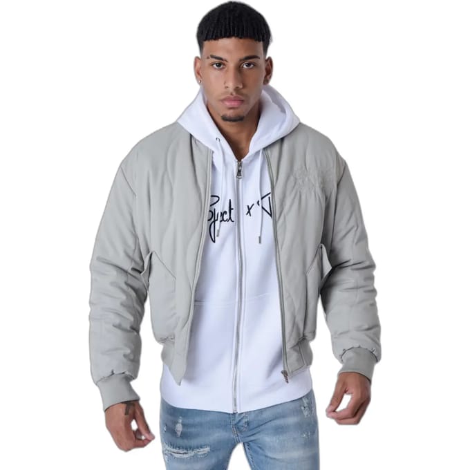 Windjack Project X Paris Bomber Vague