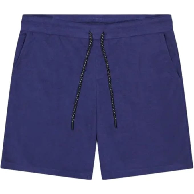 Korte Broek Le Temps des Cerises ERATO korte broek