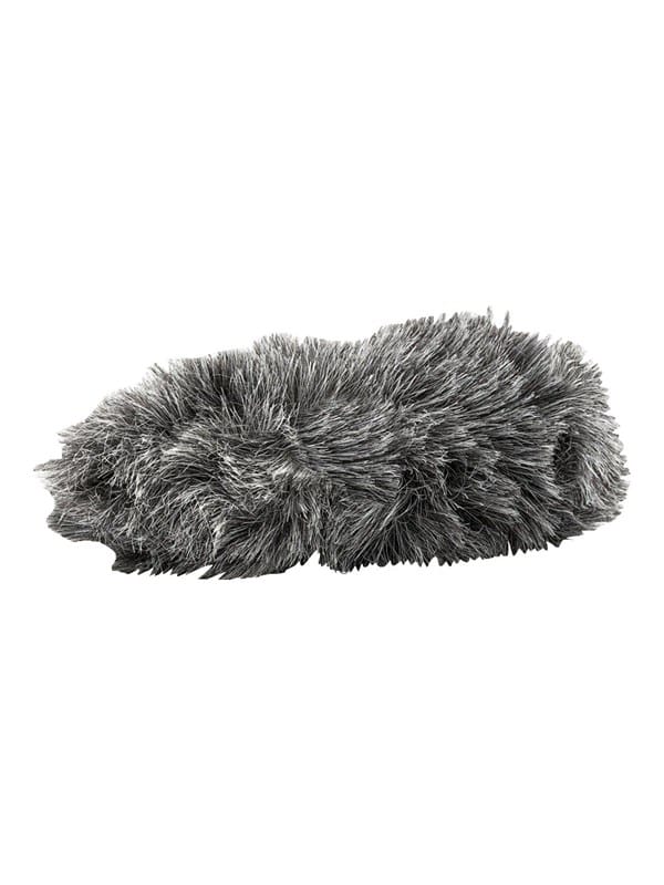 Røde Deadcat GO  windshield