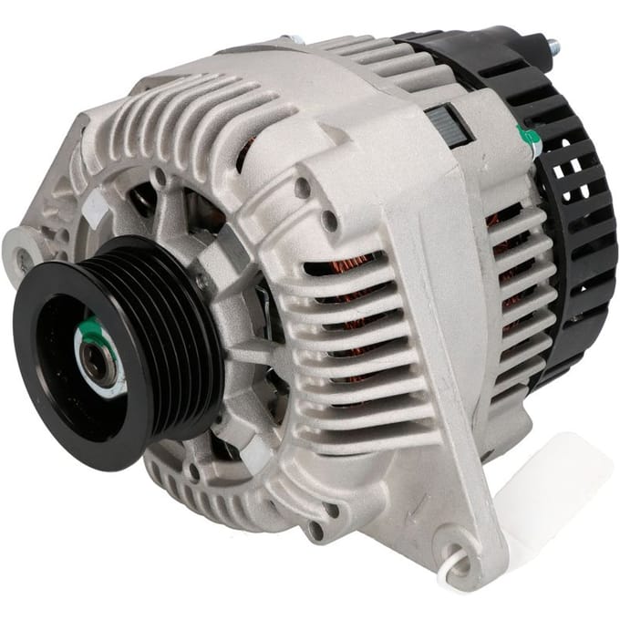 Dynamo / Alternator STARDAX STX100780