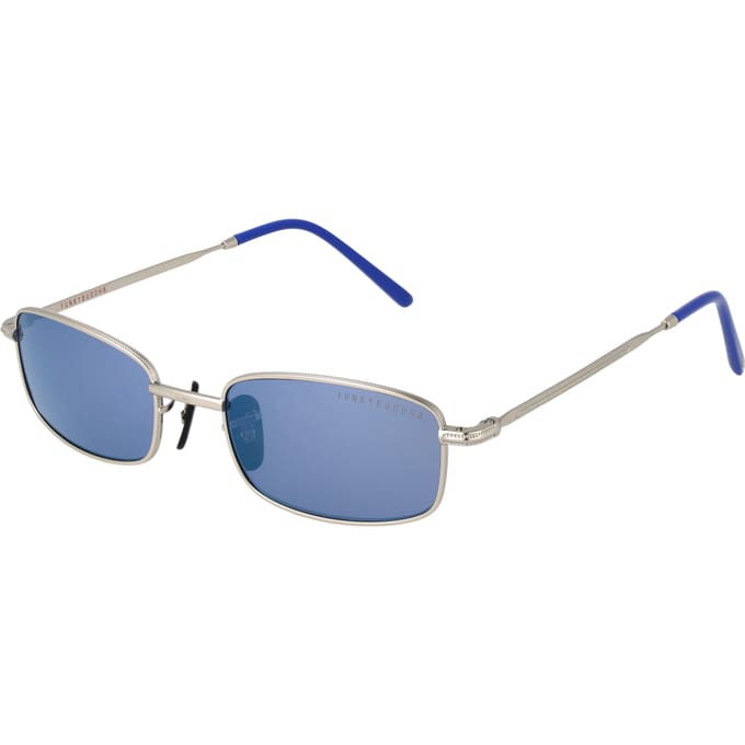 Zonnebril Funky Buddha Zonnebril FBS2026 004 51