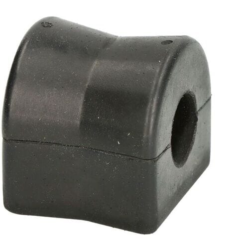 Schaeffler Fag Aanslagbuffer FAG 819 0198 10