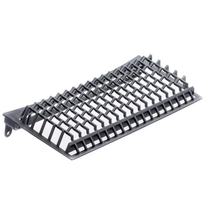 Grill