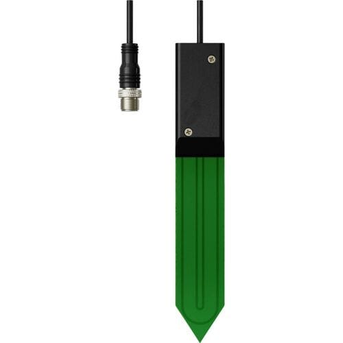 Senseca 487434 Bodemtester