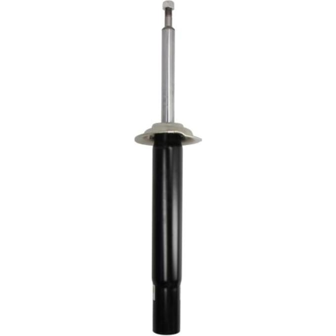 Schokdemper BILSTEIN - B4 Serie vervanging BILSTEIN 22-111074