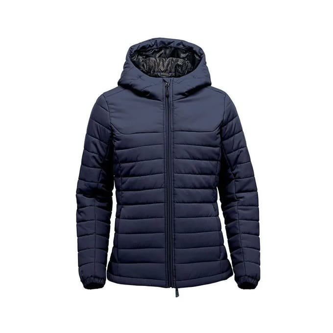Donsjack voor dames Stormtech Nautilus