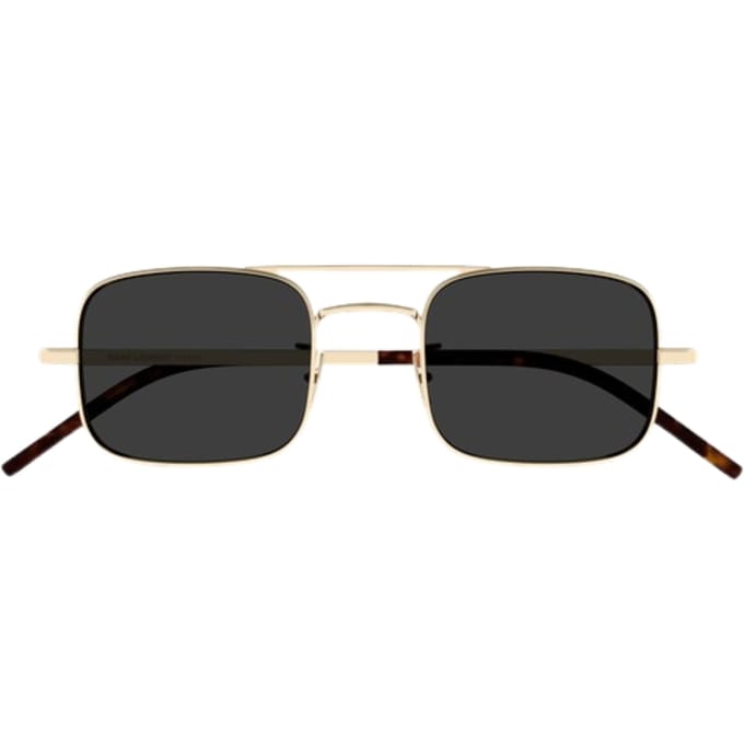 Zonnebrillen Saint Laurent SL331-004 Volwassen unisex