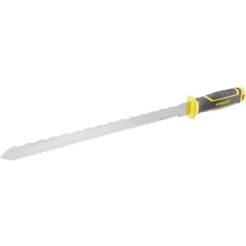 STANLEY FMHT0-10327 Isolatiemes Universeel Koplengte 350 mm