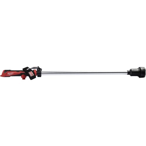 Milwaukee M12™ BSWP-0 Accu Staafwaterpomp 12V Basic Body in doos - 4933479639