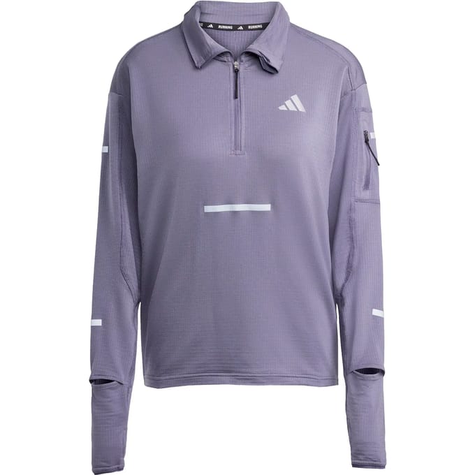 Damestrui adidas Adi365