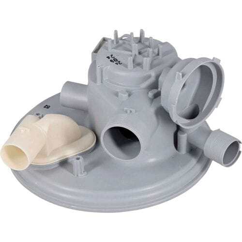 AEG watercarter, 140000494520