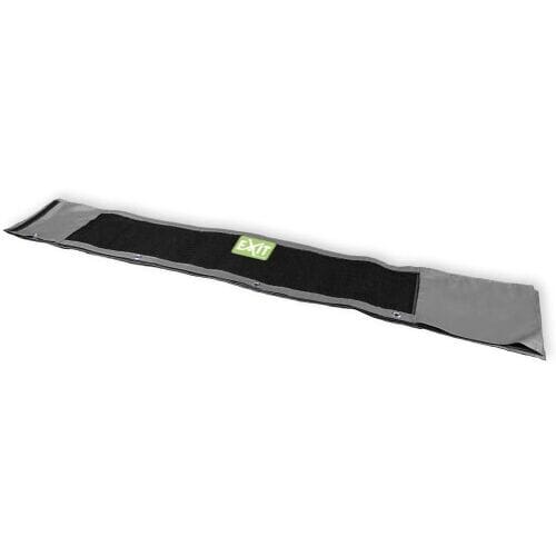 EXIT Toys EXIT rok Elegant inground trampoline ø427cm - grijs