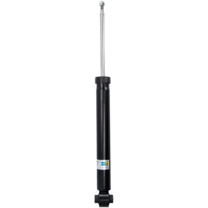Schokdemper BILSTEIN - B4 Serie vervanging BILSTEIN 19-265292
