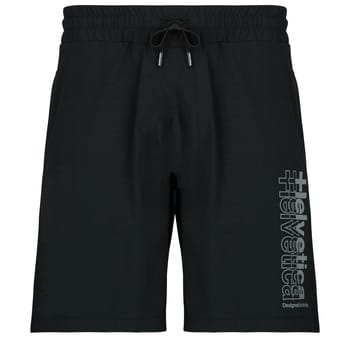 Korte Broek Helvetica OAKLAND