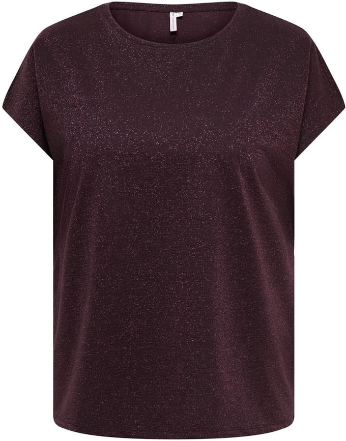 ONLY Carmakoma Top CARMOSTER Top