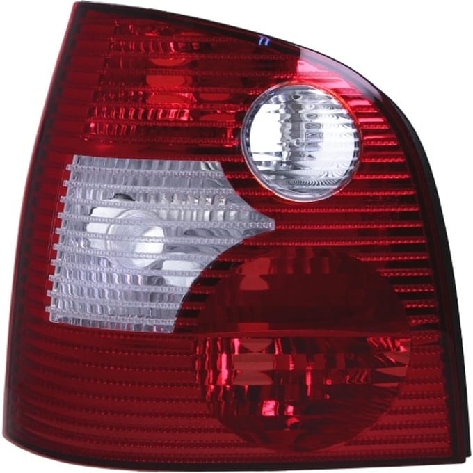 Achterlicht DEPO 441-1937L-UE-CR, links
