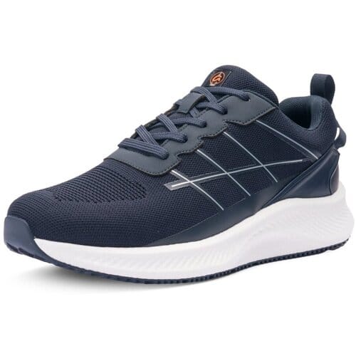 Lage Sneakers Ara Sneaker