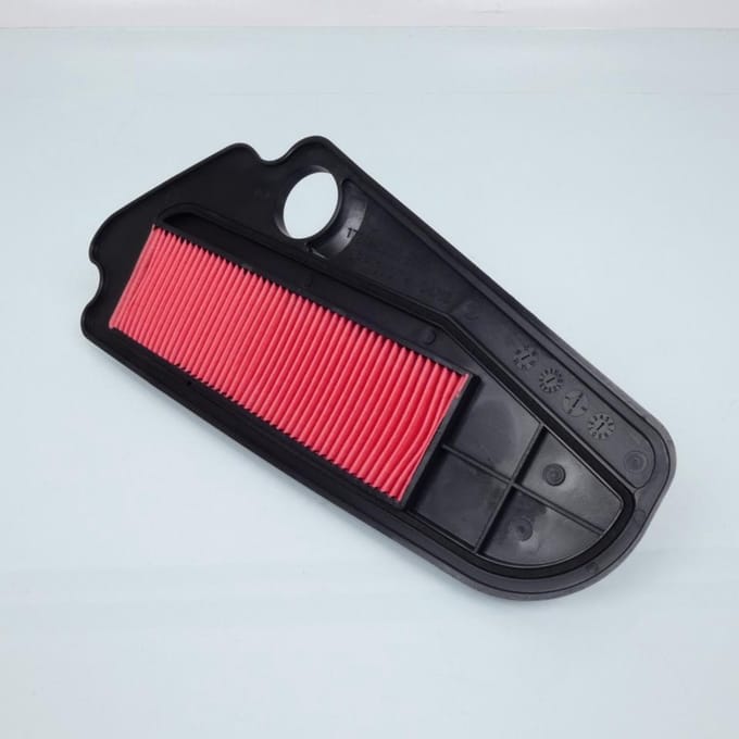 Filtre à air Nypso pour Auto Neuf