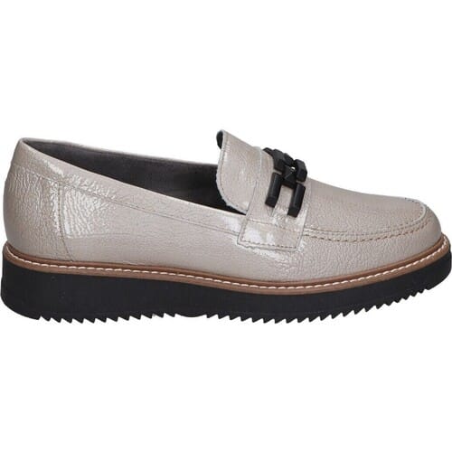 Mocassins Pitillos 110741