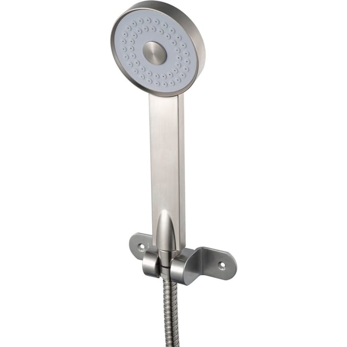 Haceka IXI Rvs Handdouche Set