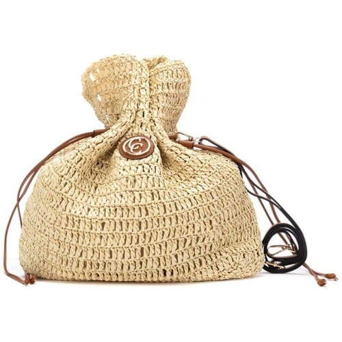 Tas Carmela 18622001