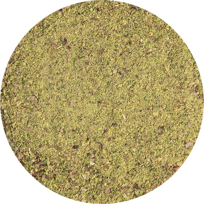 BrandNewCake Pistache Poeder 600g