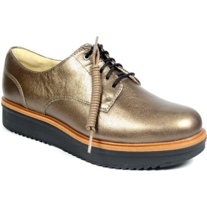 Clarks Original Teadale rhea