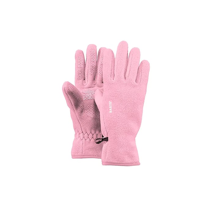 Polar handschoenen voor kinderen Barts