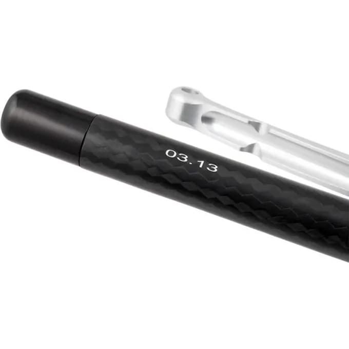 Stuuruiteinde motorfiets LSL