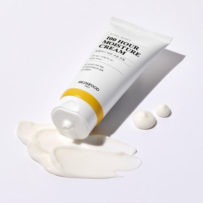 ONE THING - Artemisia Capillaris Extract Toner 150ml