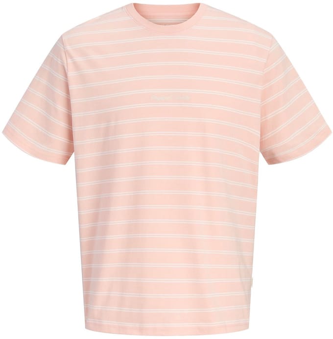 Jack & Jones T-shirts T-shirts