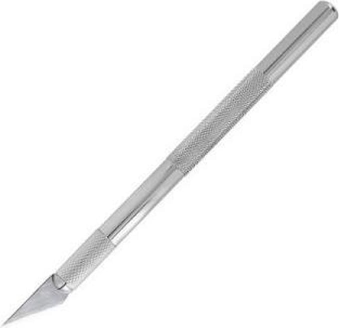 Classic Craft Knife no.1 with #11 blade