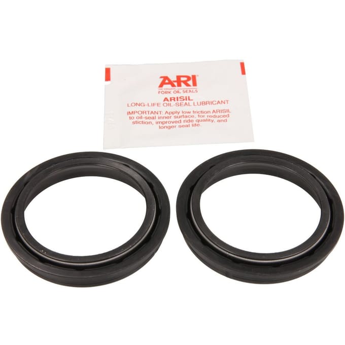 Veerpootafdichting ARIETE ARI.106