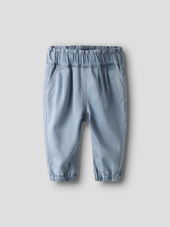 Name it Jeans Regular fit