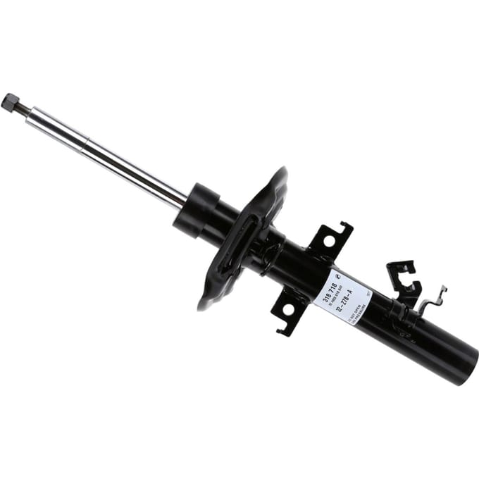 Schokdemper SACHS 318 718
