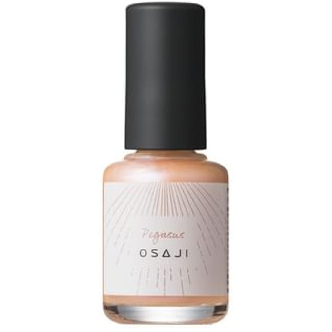 OSAJI - Uplift Nail Color 38 Pegasus