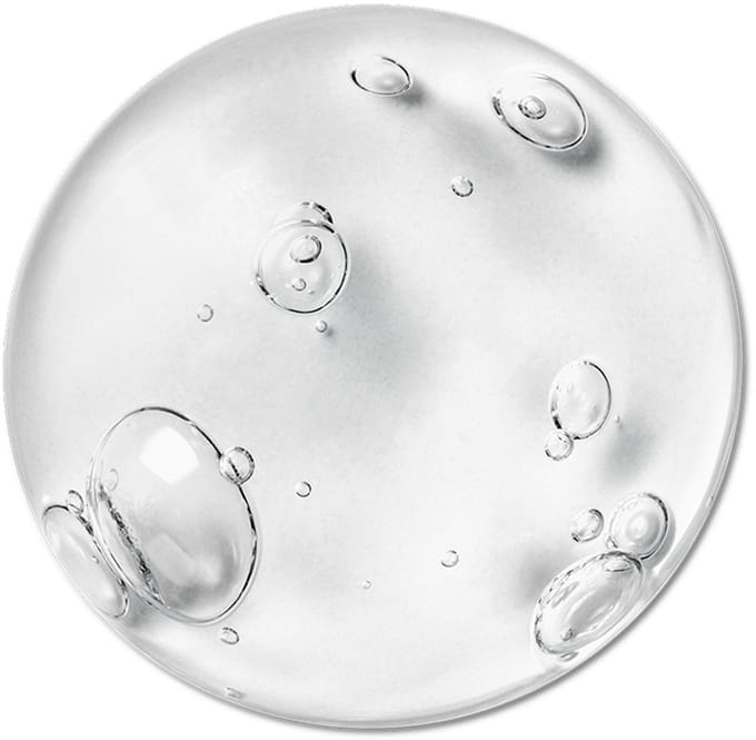 Payot Supreme Serum Microperle Jeunesse 30ml