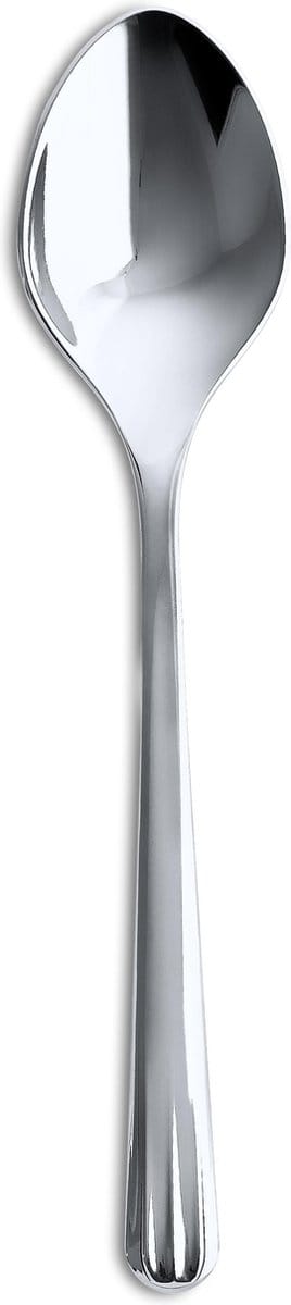 Kähler Hammershøi - Dinerlepel