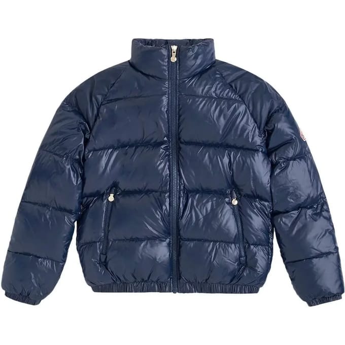 Donsjack Pyrenex Vintage Mythic