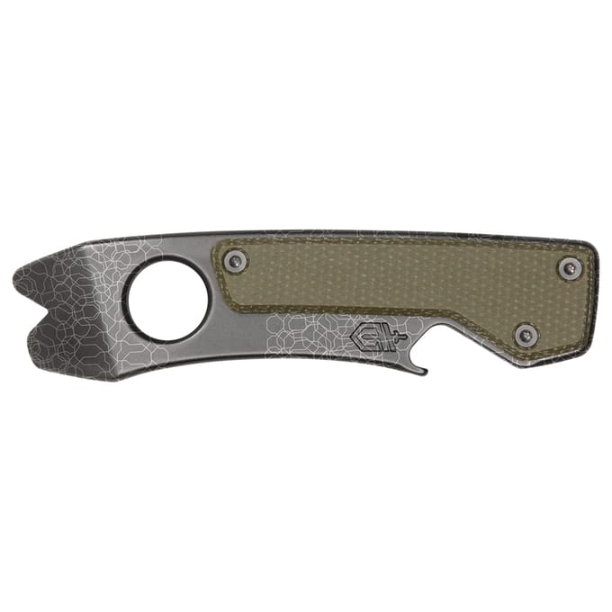 Gerber Shard XL - Graphite - BLISTER